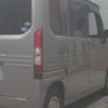 honda n-van 2020 -HONDA--N VAN JJ1-3040613---HONDA--N VAN JJ1-3040613- image 6