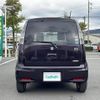 suzuki mr-wagon 2013 CFJ1829050 image 8