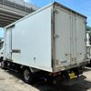 mitsubishi-fuso canter 2016 GOO_NET_EXCHANGE_0701654A30250613W001 image 7
