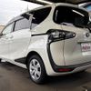 toyota sienta 2020 CFJ1755113 image 15