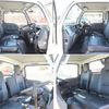 isuzu elf-truck 2016 CFJ1729493 image 25
