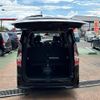 nissan serena 2020 quick_quick_HFC27_HFC27-075359 image 8