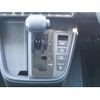 toyota noah 2022 -TOYOTA--Noah 6BA-MZRA90W--MZRA90-0025301---TOYOTA--Noah 6BA-MZRA90W--MZRA90-0025301- image 13