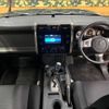 toyota fj-cruiser 2015 -TOYOTA--FJ Curiser CBA-GSJ15W--GSJ15-0130525---TOYOTA--FJ Curiser CBA-GSJ15W--GSJ15-0130525- image 2