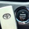 toyota voxy 2009 quick_quick_ZRR70W_ZRR70-0254527 image 7