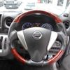 nissan caravan-van 2018 -NISSAN--Caravan Van CBF-VR2E26--VR2E26-107692---NISSAN--Caravan Van CBF-VR2E26--VR2E26-107692- image 16