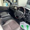 toyota hiace-van 2019 quick_quick_QDF-GDH201V_GDH201-1030538 image 10