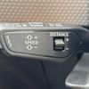 audi a1-sportback 2022 CFJ1810526 image 8