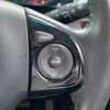 honda n-wgn 2014 -HONDA--N WGN DBA-JH1--JH1-1054354---HONDA--N WGN DBA-JH1--JH1-1054354- image 29