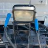 nissan diesel-ud-quon 2006 CFJ1766022 image 23