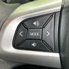 daihatsu wake 2022 quick_quick_4BA-LA700S_LA700S-0182167 image 17