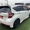 nissan note 2020 -NISSAN--Note DAA-HE12--HE12-305710---NISSAN--Note DAA-HE12--HE12-305710- image 25