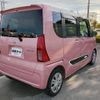 daihatsu tanto 2021 CFJ1694048 image 2