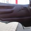 toyota hiace-commuter 1993 -TOYOTA--Hiace Commuter LH125B--0004987---TOYOTA--Hiace Commuter LH125B--0004987- image 31