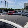 toyota harrier 2012 -TOYOTA--Harrier CBA-ACU30W--ACU30-0126351---TOYOTA--Harrier CBA-ACU30W--ACU30-0126351- image 14