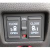 honda n-box 2023 -HONDA--N BOX JF3--JF3-5325491---HONDA--N BOX JF3--JF3-5325491- image 10