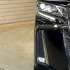 toyota alphard 2021 -TOYOTA--Alphard 3BA-AGH30W--AGH30-9034522---TOYOTA--Alphard 3BA-AGH30W--AGH30-9034522- image 13
