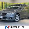 honda stream 2009 quick_quick_RN6_RN6-3102588 image 1