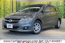 honda stream 2009 quick_quick_RN6_RN6-3102588