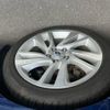 subaru levorg 2015 CFJ9216610 image 11