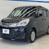 suzuki solio 2015 quick_quick_MA15S_MA15S-266706 image 16
