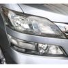toyota vellfire 2012 quick_quick_DBA-ANH20W_ANH20-8206427 image 17