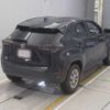 toyota yaris-cross 2021 -TOYOTA--Yaris Cross MXPB10-2016771---TOYOTA--Yaris Cross MXPB10-2016771- image 2