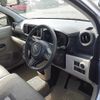 toyota passo 2020 -TOYOTA--Passo M700A-0165581---TOYOTA--Passo M700A-0165581- image 8