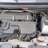 daihatsu mira-e-s 2015 CFJ1718009 image 9