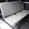toyota hiace-van 2019 CFJ1407295 image 21
