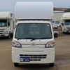 daihatsu hijet-truck 2016 GOO_JP_700040229130240629001 image 17