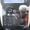 nissan dayz 2018 -NISSAN--DAYZ DBA-B21W--B21W-0618004---NISSAN--DAYZ DBA-B21W--B21W-0618004- image 25