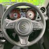 suzuki jimny 2025 CFJ1607049 image 11