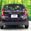 nissan note 2012 CFJ1683442 image 15