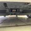 toyota voxy 2017 -TOYOTA--Voxy DBA-ZRR80W--ZRR80-0370266---TOYOTA--Voxy DBA-ZRR80W--ZRR80-0370266- image 20