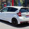 nissan note 2019 GOO_JP_700055109230250622001 image 7