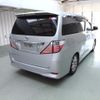 toyota alphard 2008 ENHANCEAUTO_1_ea291774 image 3