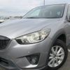 mazda cx-5 2012 REALMOTOR_Y2024100391F-12 image 1