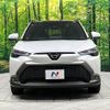 toyota corolla-cross 2025 CFJ1906670 image 15