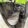 honda fit 2013 quick_quick_GK3_GK3-1025846 image 10
