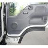 isuzu elf-truck 2017 CFJ1578081 image 63