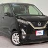 nissan dayz 2019 quick_quick_B44W_B44W-0004080 image 14