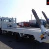 isuzu forward 1992 -ISUZU--Forward FRR32HB--3003722---ISUZU--Forward FRR32HB--3003722- image 11