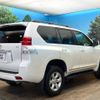 toyota land-cruiser-prado 2012 -TOYOTA--Land Cruiser Prado CBA-TRJ150W--TRJ150-0028441---TOYOTA--Land Cruiser Prado CBA-TRJ150W--TRJ150-0028441- image 18