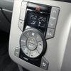 toyota voxy 2009 -TOYOTA--Voxy DBA-ZRR70W--ZRR70-0197391---TOYOTA--Voxy DBA-ZRR70W--ZRR70-0197391- image 14