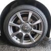 fiat fiat-others 2018 -FIAT--Fiat ABA-31214T--ZFA3120000JA04086---FIAT--Fiat ABA-31214T--ZFA3120000JA04086- image 5