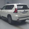 toyota land-cruiser-prado 2021 -TOYOTA--Land Cruiser Prado 3DA-GDJ150W--GDJ150-0061654---TOYOTA--Land Cruiser Prado 3DA-GDJ150W--GDJ150-0061654- image 12