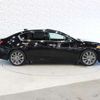 honda legend 2015 -HONDA--Legend DAA-KC2--KC2-1000664---HONDA--Legend DAA-KC2--KC2-1000664- image 13