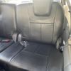 toyota voxy 2009 CFJ1662220 image 14