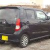 suzuki wagon-r 2012 -SUZUKI 【野田 580】--Wagon R DBA-MH23S--MH23S-453824---SUZUKI 【野田 580】--Wagon R DBA-MH23S--MH23S-453824- image 24